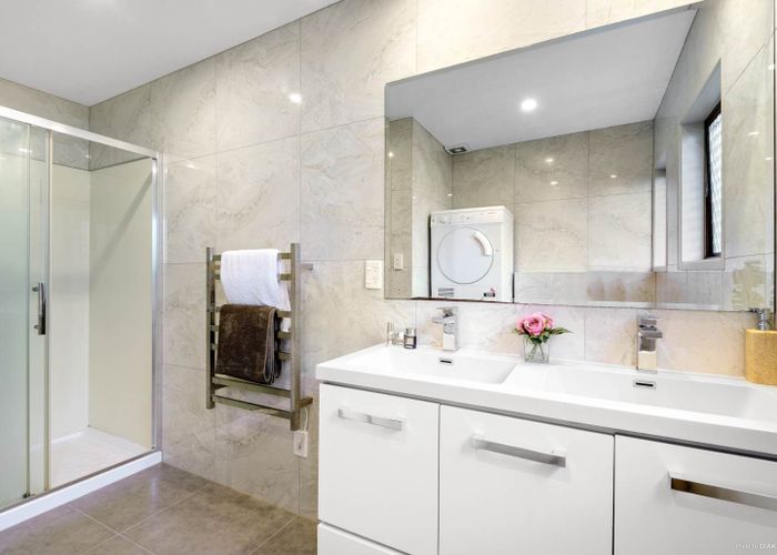  at 3/459 Remuera Road, Remuera, Auckland City, Auckland