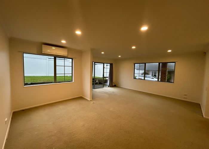  at 1/202 Botany Road, Howick, Manukau City, Auckland