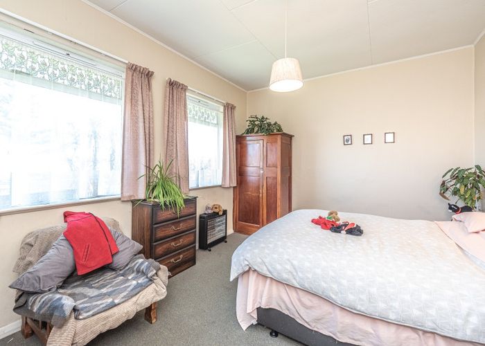 at 26 Egmont Street, Castlecliff, Whanganui