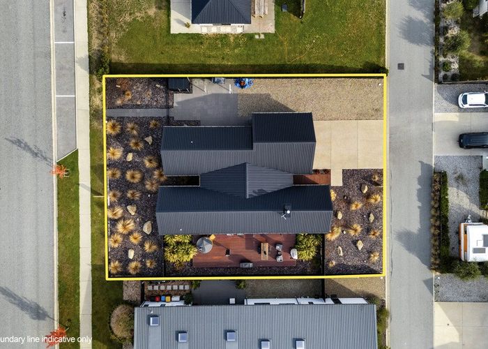 at 21 Warbler Lane, Albert Town, Wanaka, Otago