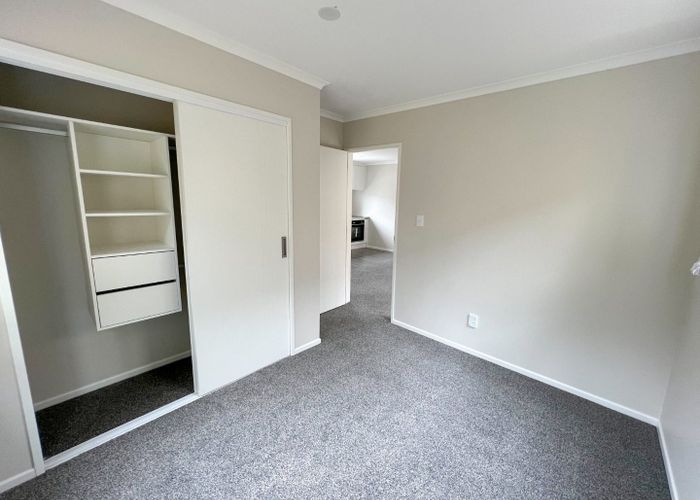  at 164B Edmonton Rd, Te Atatu South, Waitakere City, Auckland