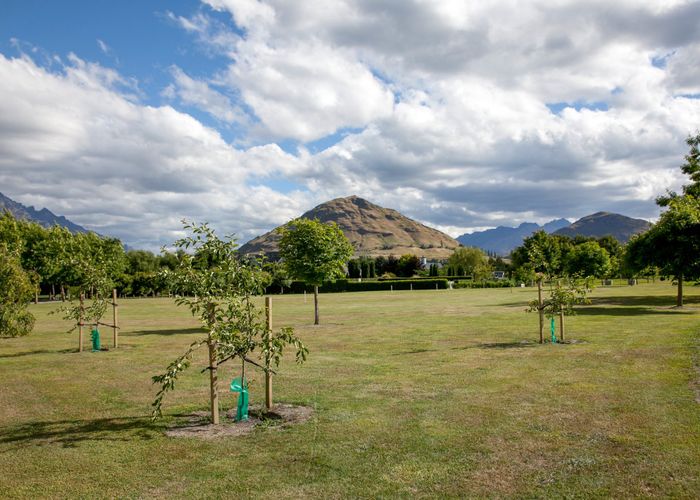  at 8/188 Domain Road, Dalefield, Queenstown-Lakes, Otago