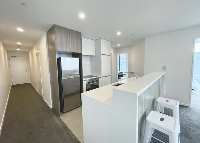  at 1002/18 St Martins Lane, Grafton, Auckland