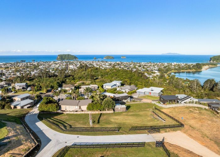  at Lots 4-7, 409 The Drive, Whangamata, Thames-Coromandel, Waikato