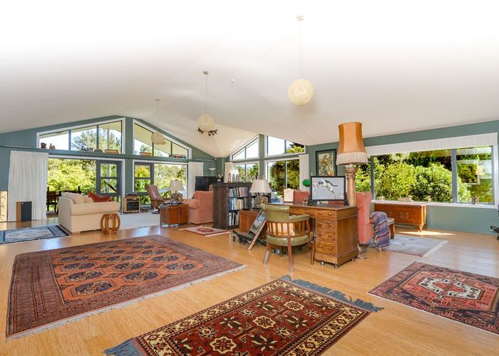  at 585C Norfolk Road, Carterton