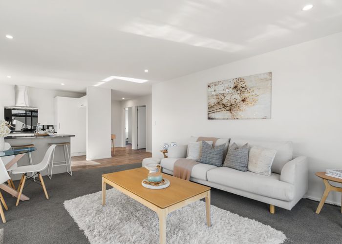  at 10/9c Cuffs Road, Wainoni, Christchurch City, Canterbury
