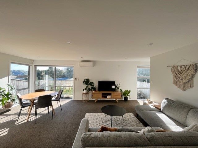  at 225 Helston Road, Paparangi, Wellington