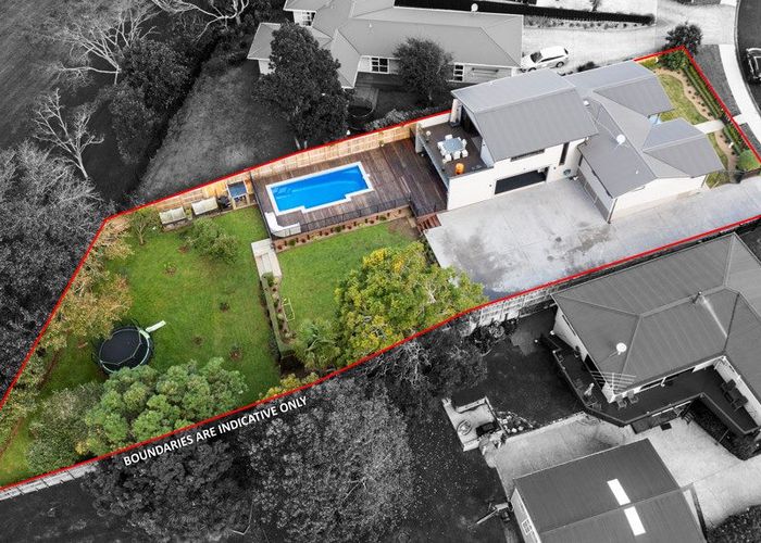  at 15 Mareretu Avenue, Patumahoe, Pukekohe