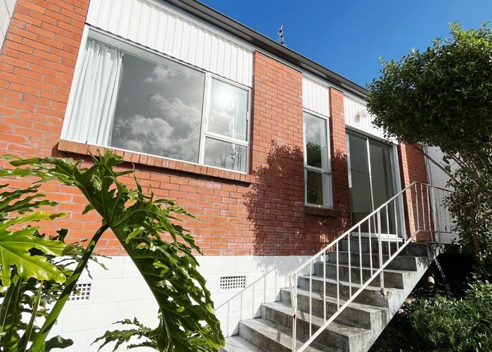  at 3/32 Don Croot Street, Western Springs, Auckland City, Auckland