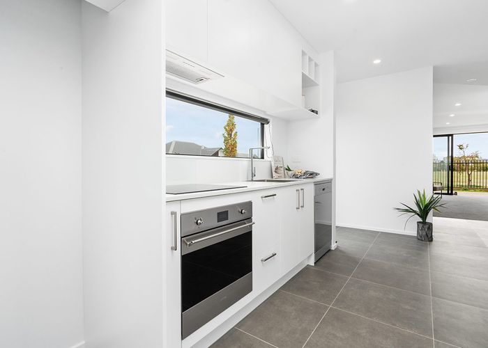  at 1 Malaga Crescent, Harewood, Christchurch City, Canterbury