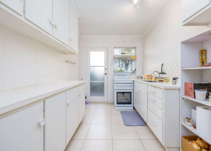  at 5/39 Woodward Road, Mount Albert, Auckland City, Auckland