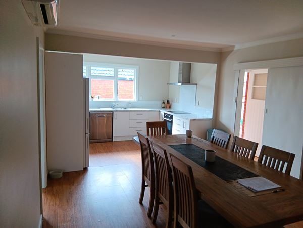  at 16 Craven St, Sockburn, Christchurch City, Canterbury