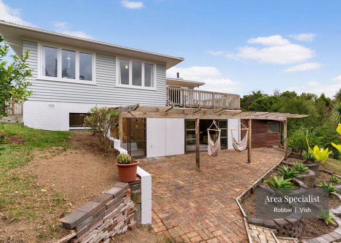  at 149 Hutchinson Avenue, New Lynn, Waitakere City, Auckland