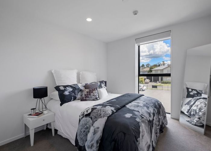  at 110/3 Bluegrey Ave, Stonefields, Auckland City, Auckland
