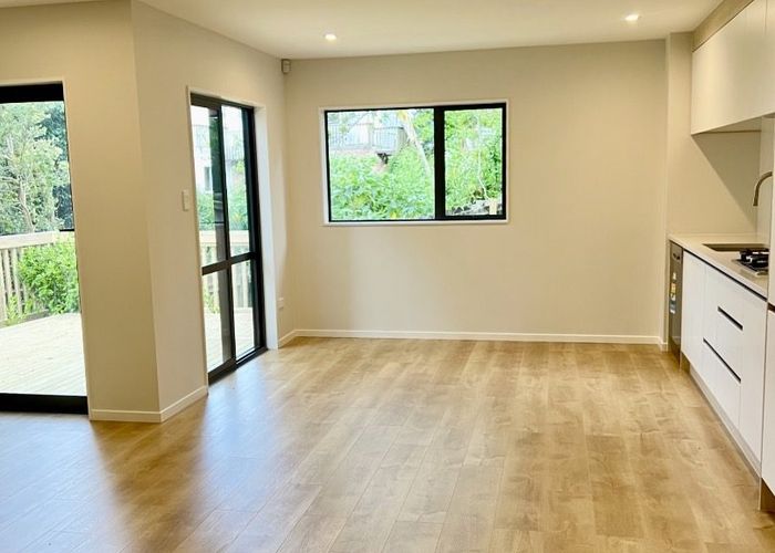  at 45C Seon Place, Birkdale, North Shore City, Auckland