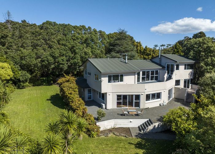  at 212 Carter Road, Oratia, Waitakere City, Auckland