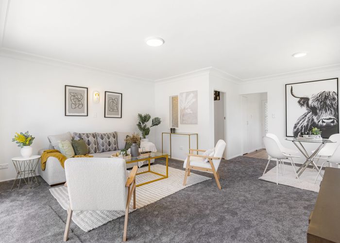  at 2/91 Trafalgar Street, Onehunga, Auckland