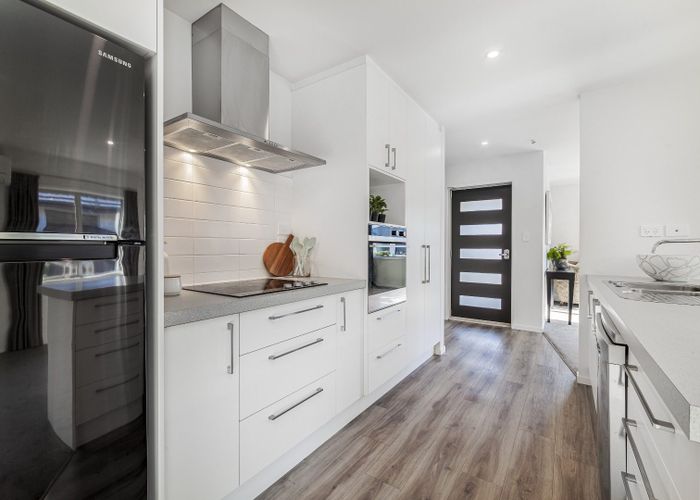  at 8 Te Whariki Street, Marshland, Christchurch