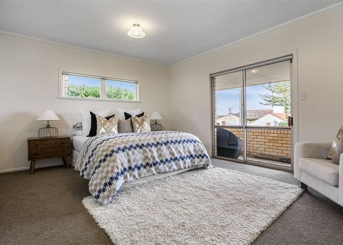  at 85 Stanley Point Road, Stanley Bay, North Shore City, Auckland