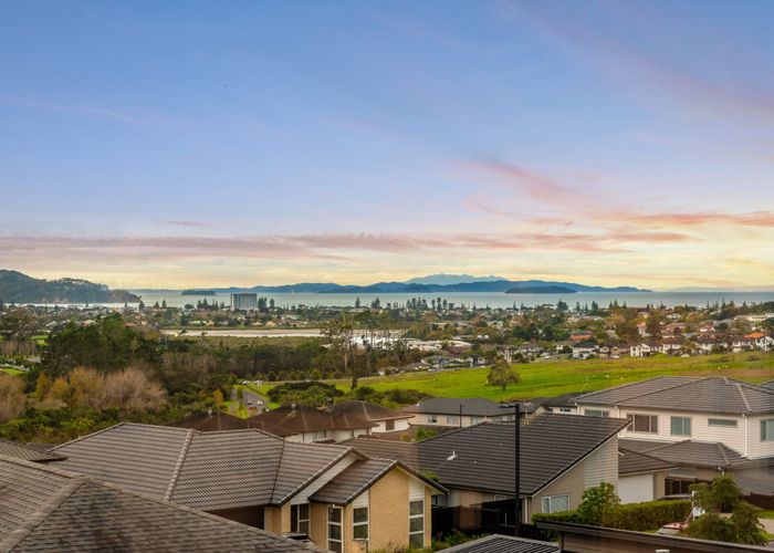  at 76 Wainui Road, Millwater, Rodney, Auckland