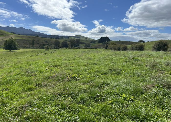  at 70 Kiwi Road, Pirongia, Waipa, Waikato