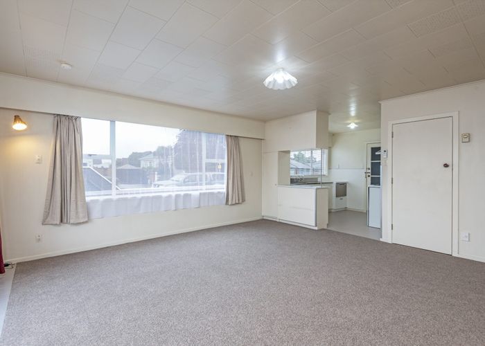 at 54B North Street, City Centre, Palmerston North, Manawatu / Whanganui