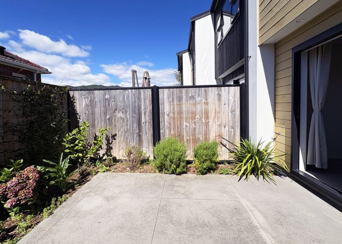  at 4/37 Sladden Street, Naenae, Lower Hutt, Wellington