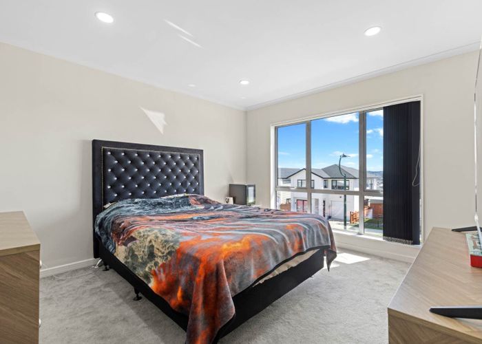  at 61 Tir Conaill Avenue, Flat Bush, Manukau City, Auckland