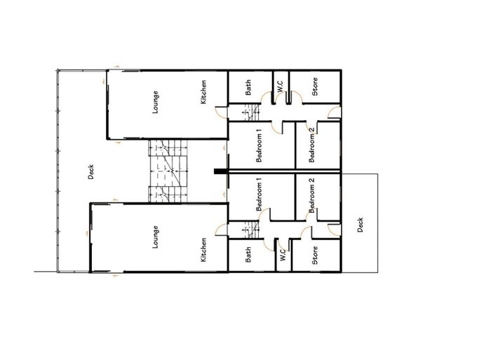  at 363 Westcoast road, Glen Eden, Waitakere City, Auckland