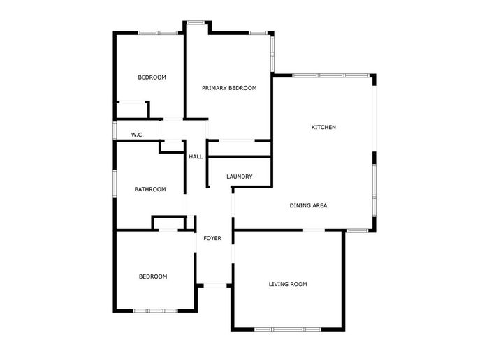  at 45 Tyne Street, Roslyn, Palmerston North, Manawatu / Whanganui