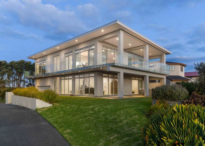  at 119 Town Point Road, Maketu, Western Bay Of Plenty, Bay Of Plenty