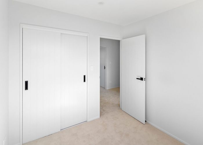  at 7/3153 Great South Road, New Lynn, Waitakere City, Auckland