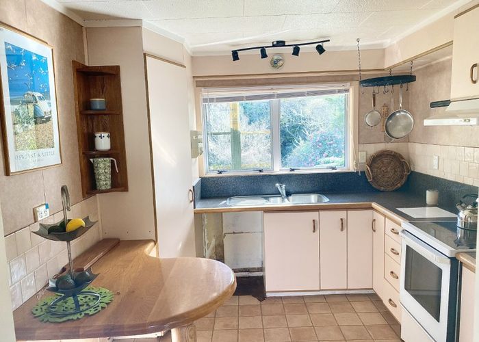  at 70 Rangaroa Road, Taumarunui
