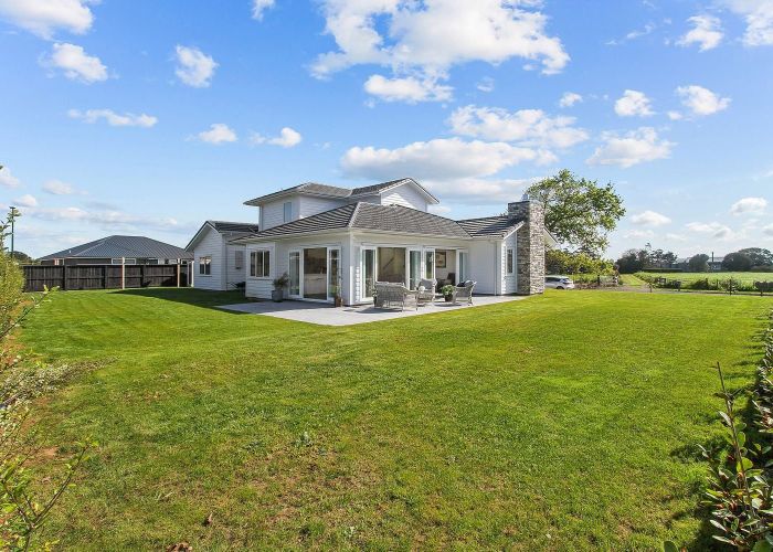  at 9 Day Road, Patumahoe, Franklin, Auckland