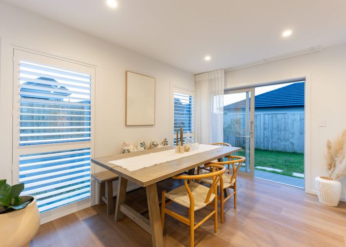 at 69 Glenvar Ridge Road, Long Bay, North Shore City, Auckland