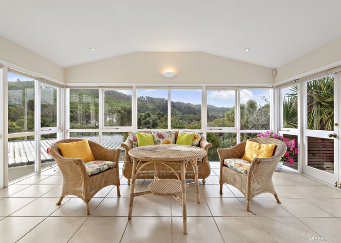  at 34A Homewood Avenue, Karori, Wellington, Wellington