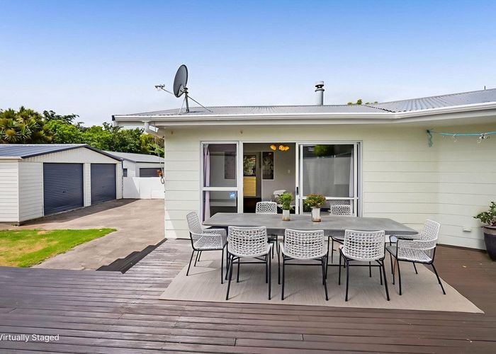  at 17 Penrod Drive, Bell Block, New Plymouth, Taranaki