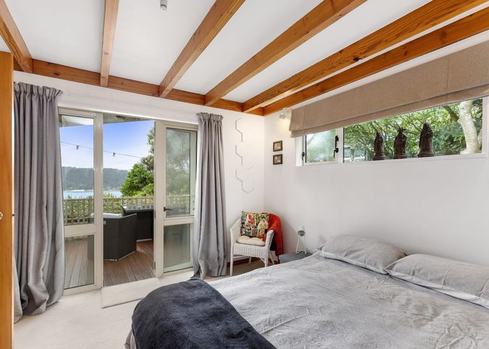 Recently sold 115 Grafton Road, Roseneath, Wellington homes.co.nz