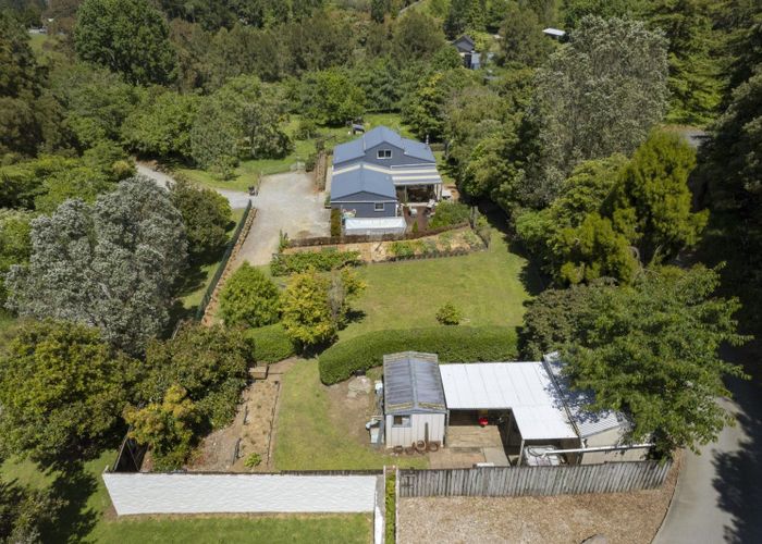  at 4A Thorn Road, Tauranga