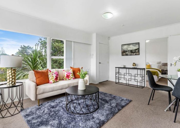  at 47A Peach Road, Glenfield, North Shore City, Auckland