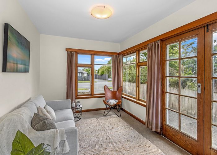  at 109 Hoon Hay Road, Hoon Hay, Christchurch City, Canterbury