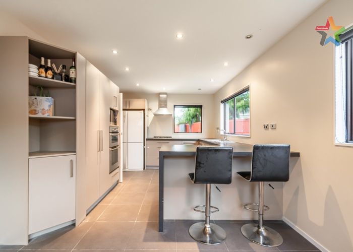  at 2A Burke Grove, Naenae, Lower Hutt