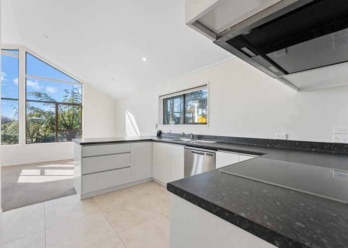  at 21 Nevada Drive, Merrilands, New Plymouth, Taranaki