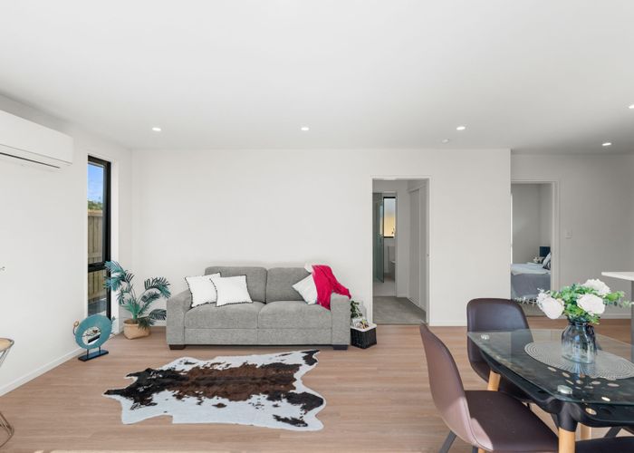  at 27 Checketts Avenue, Halswell, Christchurch City, Canterbury