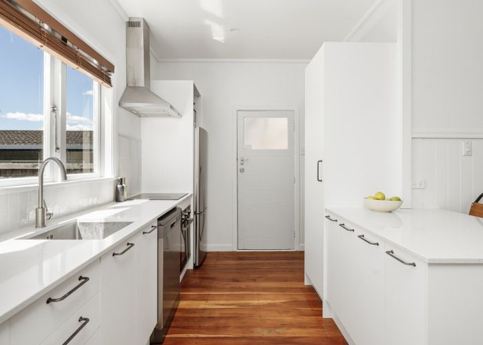  at 119 Sixteenth Avenue, Tauranga South, Tauranga