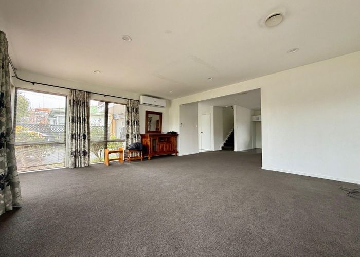  at 33B Hoteo Avenue, Papatoetoe, Manukau City, Auckland