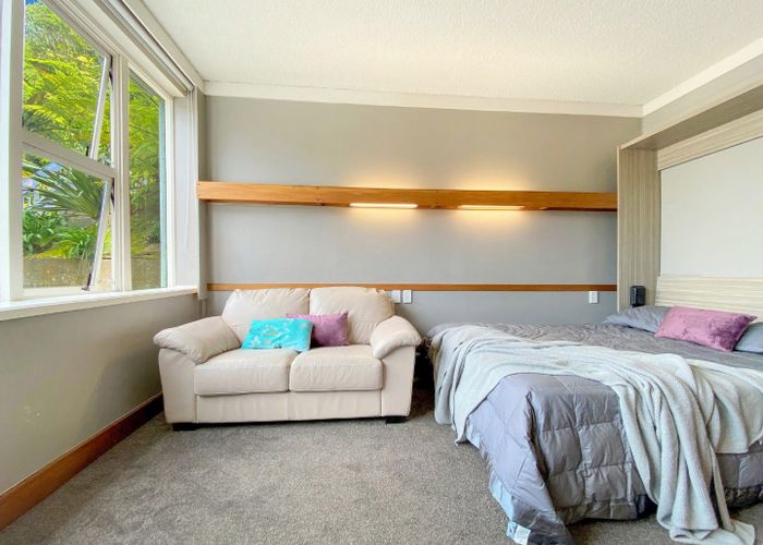  at 001/20 Glenmore Street, Thorndon, Wellington, Wellington