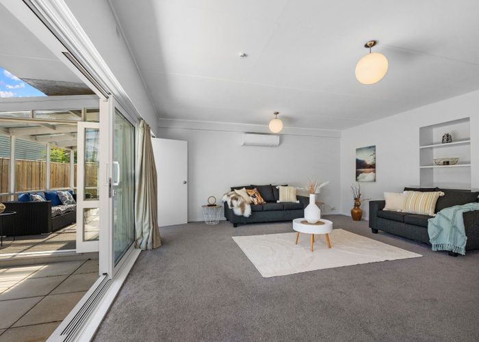  at 1/8 Bayswater Avenue, Bayswater, Auckland