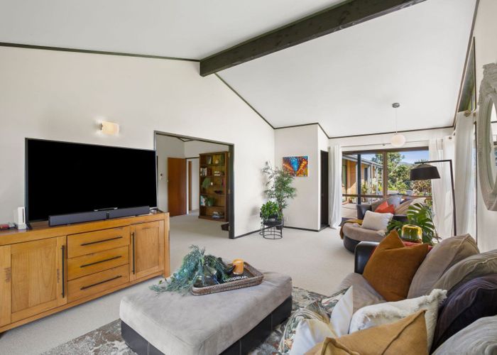  at 95 Plymouth Road, Omata, New Plymouth