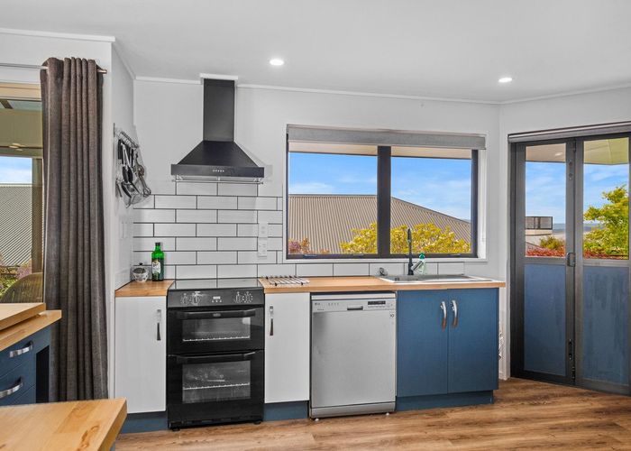 at 3 Peterson Place, Alexandra, Central Otago, Otago
